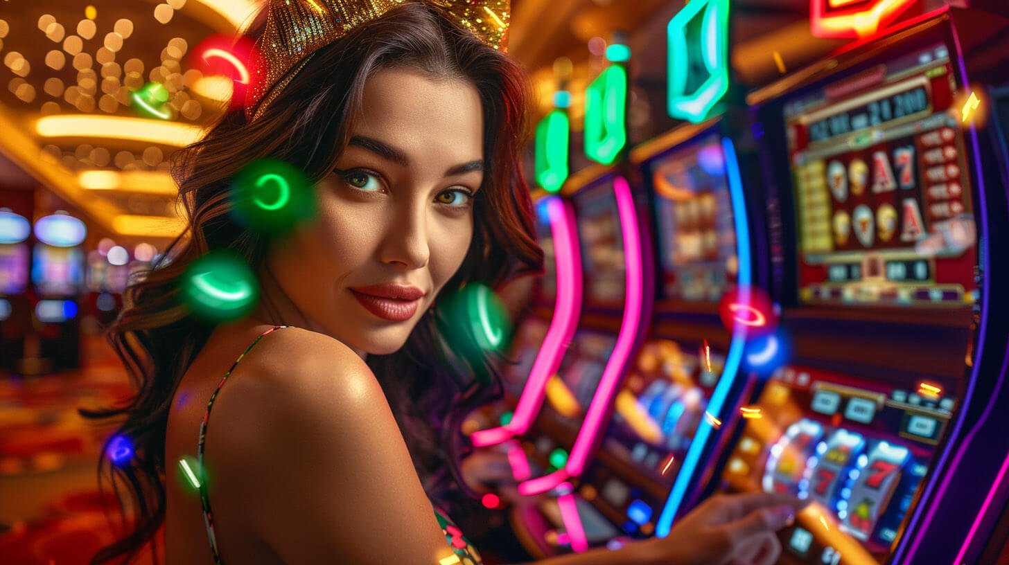skip88
