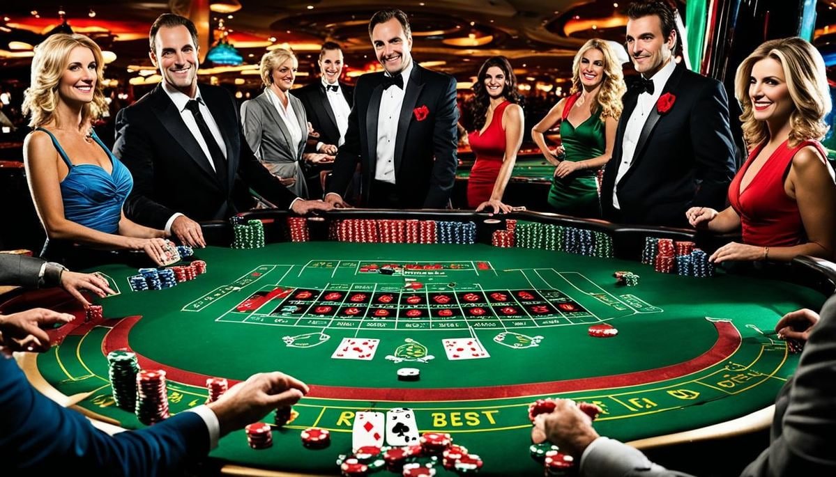 skip88