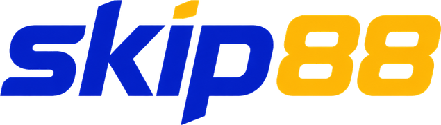 skip88